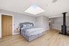 1 Artillery Drive, Hamilton, South Lanarkshire, ML3 7ZP - Picture #34