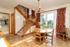 Walled Garden House, Allanbank, Duns, Berwickshire, TD11 3PY - Picture #3