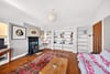 88 Ashburton Road, Kelvindale, Glasgow, G12 0LZ - Picture #11