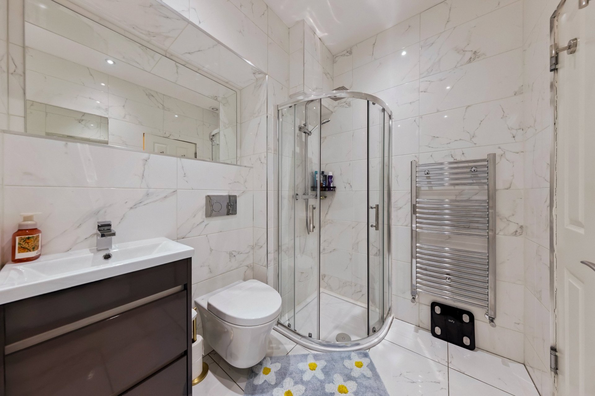 2/1, 32 Sandy Road, Partick, Glasgow, G11 6HE - Picture #24