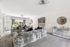 1 Caol Court, Thorntonhall, Glasgow, South Lanarkshire, G74 5DB - Picture #7