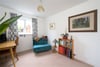 Creagan Cottage, Killin, Perth and Kinross, FK21 8TX - Picture #18