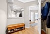 Flat 1/3, 10 Beaconsfield Road, Cleveden, Glasgow, G12 0PW - Picture #35