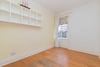 Main Door, 11 Royal Crescent, Glasgow, G3 7SL - Picture #15