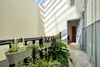 3/1, 37 Beechwood Drive, Broomhill, Glasgow, G11 7ET - Picture #16
