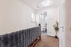 11 Foinaven Drive, Thornliebank, Glasgow, G46 8JA - Picture #11