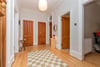 3/2, 113 Somerville Drive, Mount Florida, Glasgow, G42 9BH - Picture #12