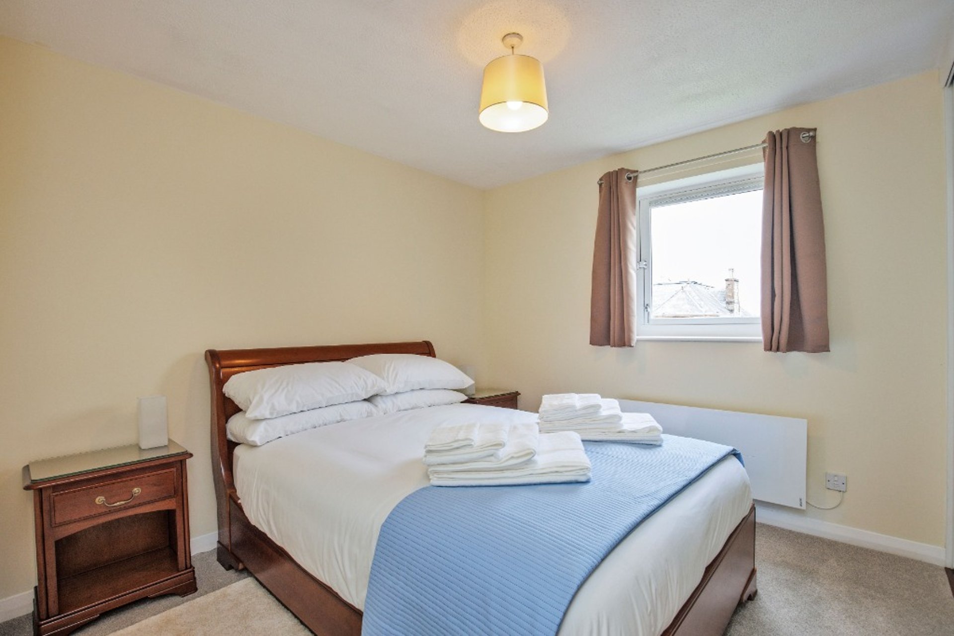 87 Polwarth Terrace, Polwarth, Edinburgh, EH11 1NE - Picture #13