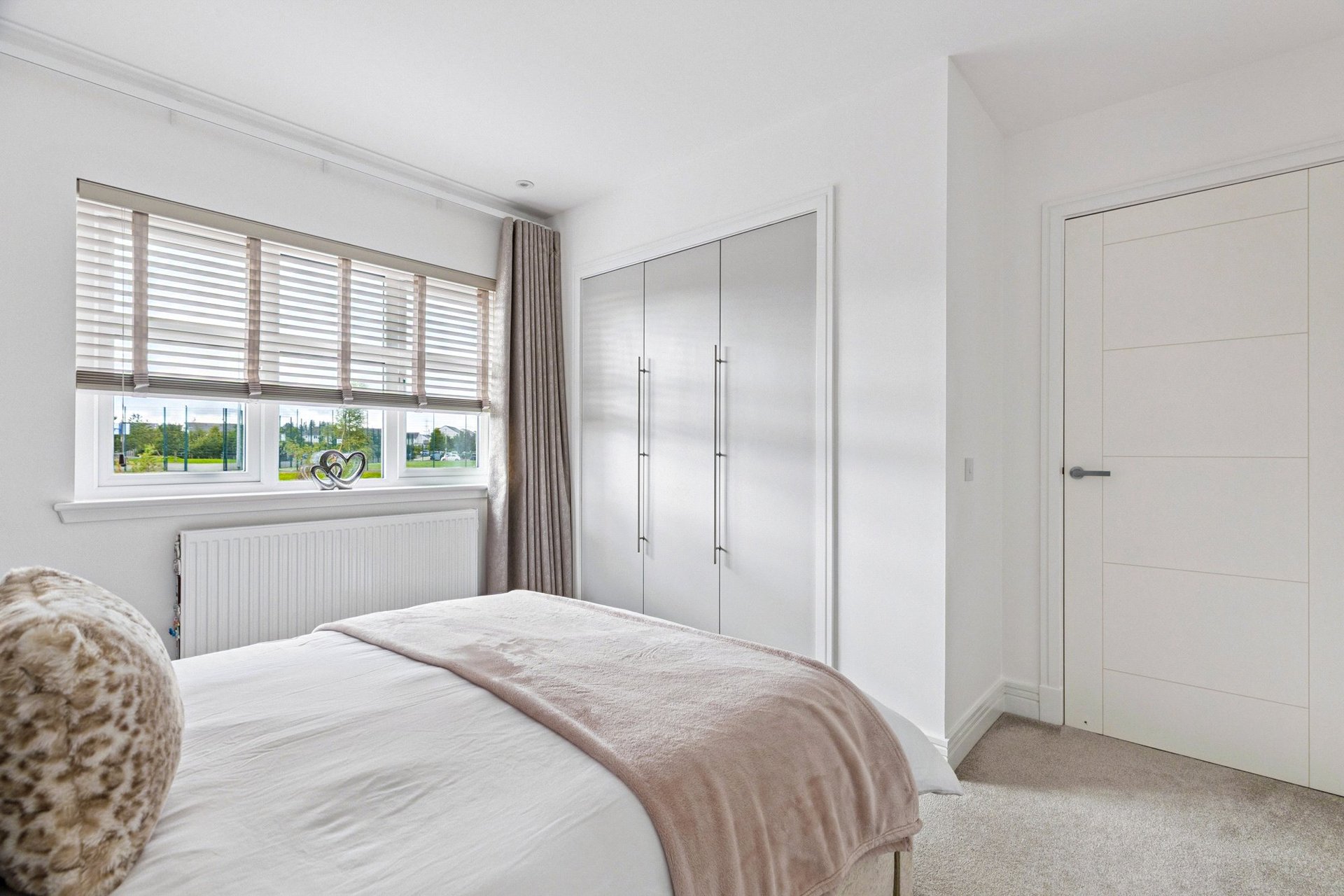 19 Maidenhill Grove, Newton Mearns, Glasgow, G77 5GT - Picture #19