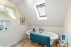 Loanhead Cottage, Blebocraigs, Cupar, KY15 5UG - Picture #22
