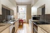 (gf), 10 Regent Terrace, Calton Hill, Edinburgh, EH7 5BN - Picture #5