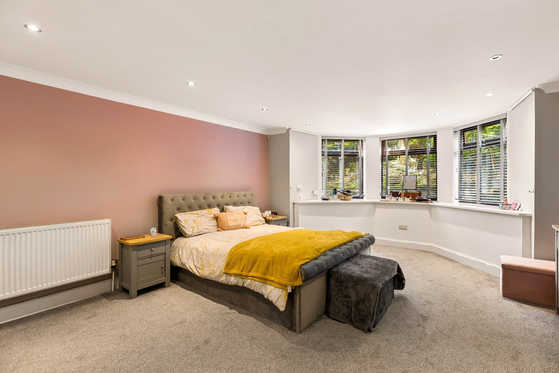 0/1, 30 Clouston Street, North Kelvinside, Glasgow, G20 8QU - Picture #14