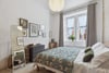 Flat 1/2, 26 Dundrennan Road, Battlefield, Glasgow, G42 9SD - Picture #12