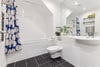 Flat 4/3, Vienna Apartments, 55 Mitchell Street, Glasgow City, G1 3LN - Picture #22