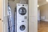 Flat 2, 19 Atholl Crescent, Edinburgh, Midlothian, EH3 8HQ - Picture #11