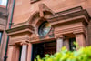 4 Kensington Road, Dowanhill, Glasgow, G12 9LF - Picture #34