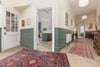 19 Rothesay Terrace, Edinburgh, EH3 7RY - Picture #7