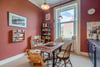 49A Queen Mary Avenue, Crosshill, Glasgow, G42 8DS - Picture #11