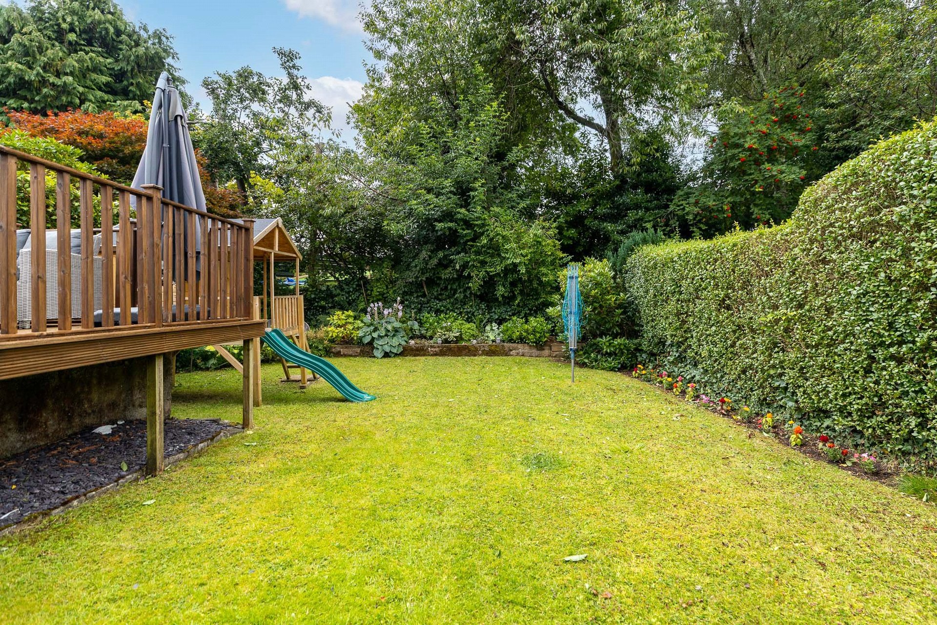 90 Fernleigh Road, Newlands, Glasgow, G43 2TZ - Picture #27