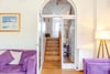 16 St. Vigeans Place, Newton Mearns, Glasgow, G77 6FB - Picture #7