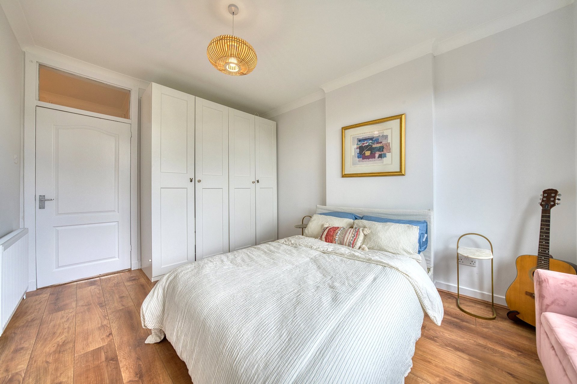 2/2, 34 Anniesland Road, Anniesland, Glasgow, G13 1XB - Picture #21