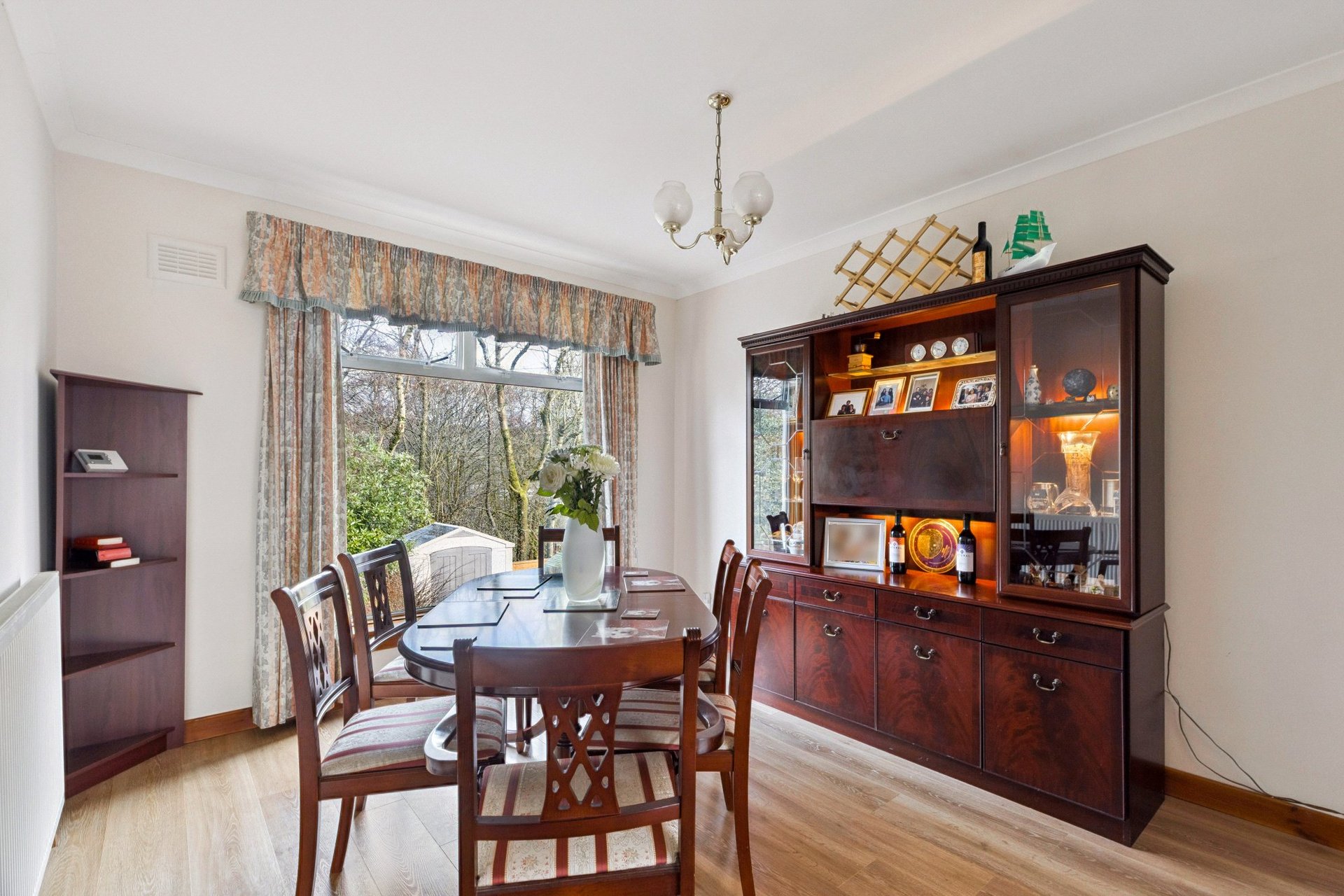 76 Crawford Road, Milngavie, G62 7LF - Picture #7