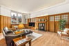 9 Mirrlees Drive, Kelvinside, Glasgow, G12 0SH - Picture #7