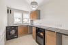 1/2, 41 Heather Wynd, Newton Mearns, Glasgow, East Renfrewshire, G77 6AY - Picture #8