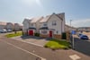 137 Littleton Park, Barrhead, Glasgow, East Renfrewshire, G78 2FA - Picture #2