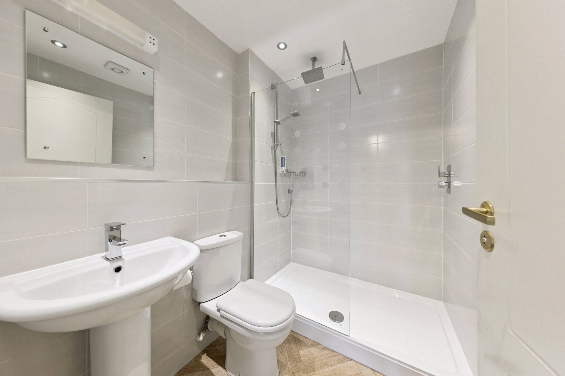 2/1, 5 Knightswood Court, Anniesland, Glasgow, G13 2XN - Picture #19