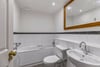 Flat 3, 20 Woodside Terrace, Glasgow, Glasgow City, G3 7XH - Picture #14