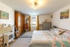 48 Main Street, Lowick, Berwick-upon-Tweed, TD15 2UA - Picture #12