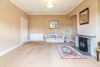 9 Craigmillar Avenue, Milngavie, G62 8AU - Picture #8