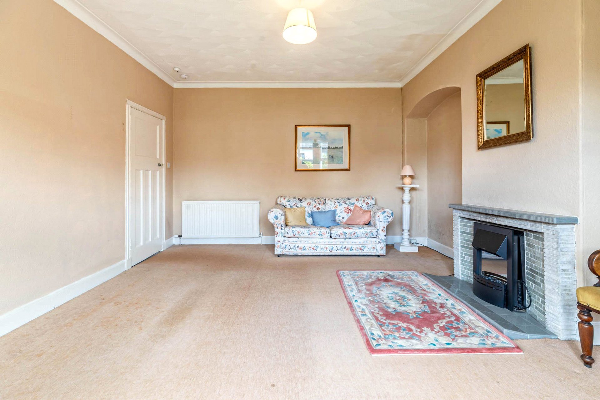 9 Craigmillar Avenue, Milngavie, G62 8AU - Picture #8