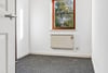 Flat D, 21 Herbert Street, North Woodside, Glasgow, G20 6NB - Picture #22