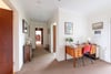 Maroke, Greenbrig Road, Barnyards, Kilconquhar, Leven, KY9 1PA - Picture #13