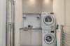 4/2, 16 Park Quadrant, Park, Glasgow, G3 6BF - Picture #22
