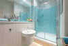 47/1 Queen Charlotte Street, Leith, Edinburgh, EH6 7EY - Picture #14