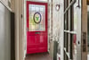 39 Kirkwell Road, Cathcart, G44 5UN - Picture #9