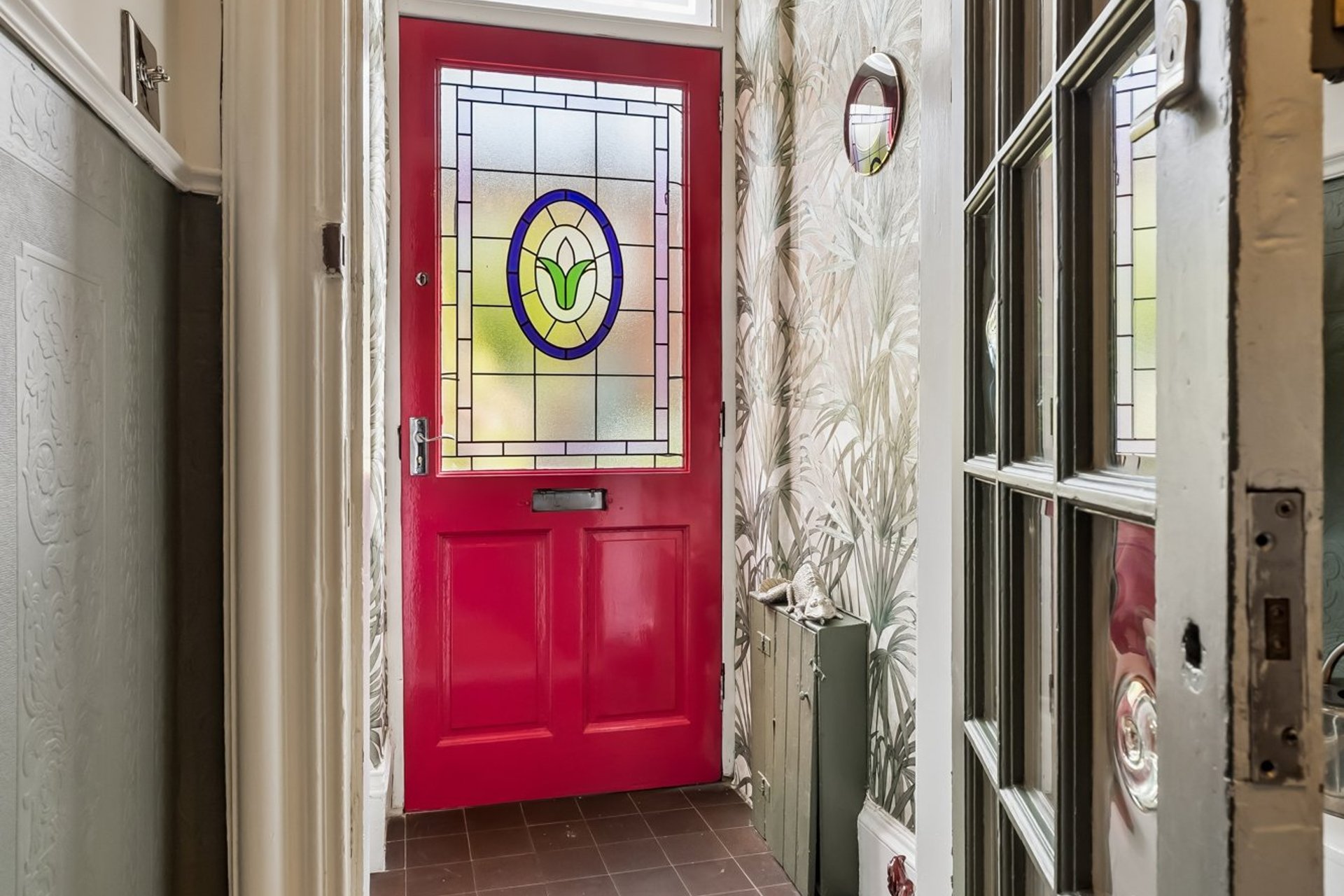 39 Kirkwell Road, Cathcart, G44 5UN - Picture #9