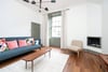 6 Rothesay Mews, Edinburgh, Midlothian, EH3 7SG - Picture #5