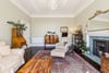 Flat 1, 53 Queen Mary Avenue, Queens Park, Glasgow, G42 8DS - Picture #8