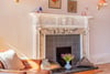 2 Kirklee Terrace, Kirklee, Glasgow, G12 0TQ - Picture #3