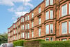 Flat 0/2, 40 Craigpark Drive, Dennistoun, Glasgow City, G31 2NP - Picture #24