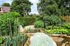 Cragdale, 31 Craigend Road, Stow, Galashiels, Scottish Borders, TD1 2RJ - Picture #37