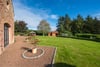 Old Mill House, West Saltoun, Pencaitland, East Lothian, EH34 5EP - Picture #30