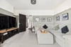 2/2, 1846 Great Western Road, Anniesland, Glasgow, G13 2TN - Picture #3