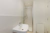24 Fourdrinier Drive, Penicuik, Midlothian, EH26 0GN - Picture #11