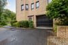 2/2, 56 Fortrose Street, Partick, Glasgow, G11 5LP - Picture #29