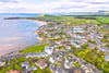 6 Lodge Walk, Elie, Leven, Fife, KY9 1DD - Picture #6